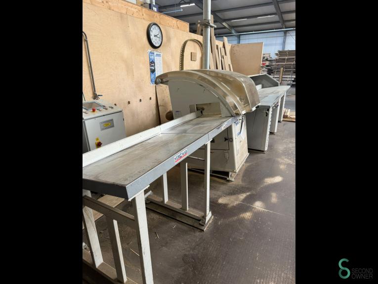 Stromab TR 450 HOU10.126 117 17597